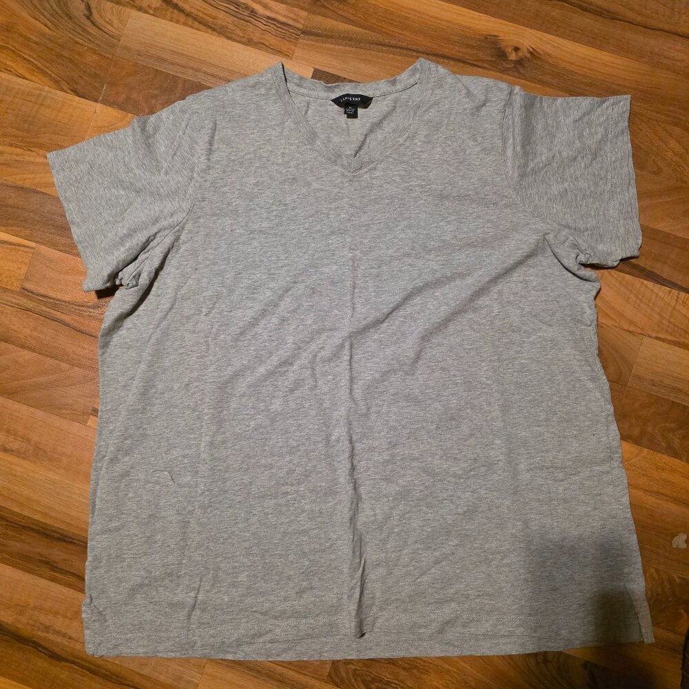 Women's top